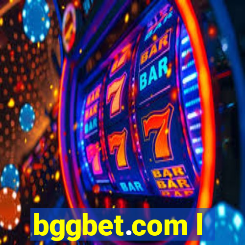 bggbet.com l